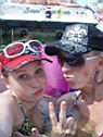 2011 Beach Bash (116).JPG